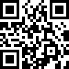 https://isna.ir/x4tpMv