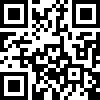 https://isna.ir/xdSxnw