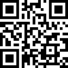 https://isna.ir/xd5823