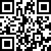 https://isna.ir/xdM6nb