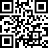 https://isna.ir/xdVqGs