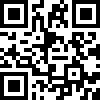 https://isna.ir/xcZmYY
