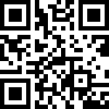 https://isna.ir/xd2cSF