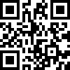 https://isna.ir/xdJt62