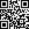 https://isna.ir/xcXKJt