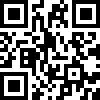https://isna.ir/xdWjxx