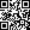 https://isna.ir/xdT5Xd