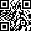 https://isna.ir/xdHvHV
