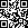 https://isna.ir/xdVjk3