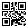 isna.ir/xdS9j5