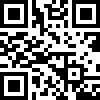 https://isna.ir/xdFDCK
