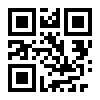isna.ir/xdWMBh