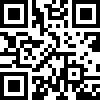https://isna.ir/xdTG2c