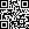 https://isna.ir/xdK5bc