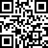 https://isna.ir/xdVCZV