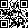 https://isna.ir/xd4PCm