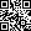 https://isna.ir/xcXY5v
