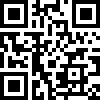 https://isna.ir/xdRJQ2