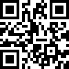 https://isna.ir/xdVhvM