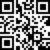 https://isna.ir/xdQjSJ