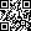 https://isna.ir/xdHc62