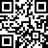 https://isna.ir/xdP35r