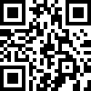 https://isna.ir/xhcWn