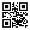 isna.ir/xdR7v8