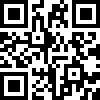 https://isna.ir/xdJcjS