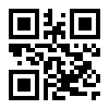 isna.ir/xdGxgb