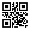 isna.ir/xdDYcQ