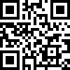 https://isna.ir/xd4yHX