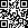 https://isna.ir/xcCzSz