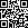 https://isna.ir/xdM8kD