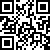 https://isna.ir/xdGPXh