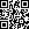 https://isna.ir/xdJbxt