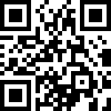https://isna.ir/xdVXSv