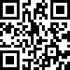 https://isna.ir/xdWvDN
