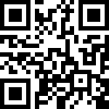 https://isna.ir/xdGpt7