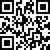 https://isna.ir/xdNZR4