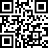 https://isna.ir/xdGXSr