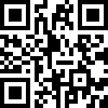 https://isna.ir/xdPjzW