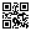 isna.ir/xdWCzr