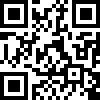 https://isna.ir/xd56td