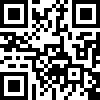 https://isna.ir/xdRCdc