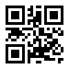 isna.ir/xdPp5Y