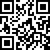 https://isna.ir/xc36L3