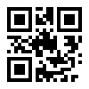 isna.ir/xdM9Cy