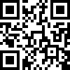 https://isna.ir/xdQpRD