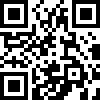 https://isna.ir/xdDCRz